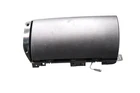 10-18 Jaguar Xjl X351 Dashboard Glovebox Storage Compartment AW93060T10CC Oem Used. Price: $80.50.