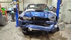 Tacoma 2008 Glove Box 1190130 Used. Price: $75.00.