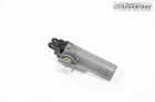 2012-2018 Audi A6 C7 Dash Right Side Glove Box Shock Strut Cylinder Support Oem Used. Price: $26.94.
