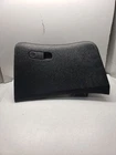 2006 Kia Optima Glove Box Compartment Assembly Oem 1436590 Used. Price: $52.95.