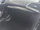 Edge 2017 Glove Box 634527 Used. Price: $87.32.
