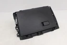 Right Passenger Glove Box Compartment Storage Ford Mustang Mach-e Oem 2021-2024 Used. Price: $249.99.