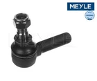 Tie Rod End Meyle 7160204100 Front Right Ford Neu. Price: $33.07.
