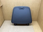 13-18 Hyundai Santa Fe Sport Upper Dash Storage Compartment Brown 847454Z000NBC Used. Price: $150.00.