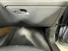 Q5 Audi 2016 Glove Box 2789778 Used. Price: $110.00.