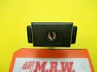 Glove Box Door Handle Lock Latch Dash Pull Open For 00 01 02 03 04 05 MR2 Spyder Used. Price: $124.96.