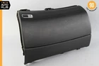 07-09 Mercedes W221 S600 S65 Amg Glove Box Compartment Oem Used. Price: $149.40.