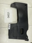 2014 Hyundai Tucson Gls Front Left Driver Side Lower Dash Cover Knee Trim Oem+ Used. Price: $82.81.