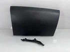 2008 2015 Mini Cooper Glove Box Door Black Oem 51162752811 Used. Price: $67.30.