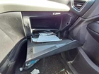Used Glove Box Fits: 2013 Ford Escape Grade. Price: $86.50.