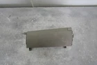 2010 2015 Toyota Prius Upper Glove Box Storage Compartment Oem 55511-47040 Used. Price: $75.00.
