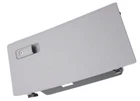 2019-2021 Honda Odyssey Glove Box Storage Compartment 77500-THR-A03ZB NH836L Used. Price: $103.49.