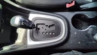 Avenger 2012 Glove Box 2531160 Used. Price: $140.00.