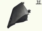 Sedan Dashboard Glove Box Storage Compartment Door Lid Oem 2018-20 Honda Civic Used. Price: $124.44.
