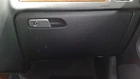 A4 Audi 2011 Glove Box 1027878 Used. Price: $120.90.
