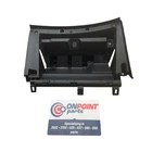 08-15 Infiniti G35 G37 Q60 Passenger Front Lower Glove Box 68102JK600 Oem Byh Used. Price: $42.95.