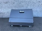 Mercedes W117 CLA45 CLA250 Dash Glove Box Compartment Storage Oem Used. Price: $149.60.