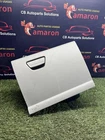 2014-2019 Ford Transit Connect Xlt Right Dash Glove Box Storage Oem Used. Price: $119.50.