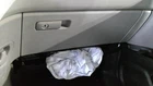 Odyssey 2021 Glove Box 1020226 Used. Price: $120.90.