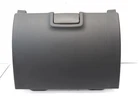 14-19 Silverado 1500 Glove Box/compartment Lower Black Used. Price: $80.99.