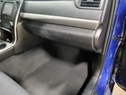 Camry 2016 Glove Box 568028 Used. Price: $87.32.