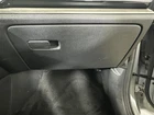 Sportage 2023 Glove Box 2768862 Used. Price: $125.00.