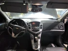 2015 Chevy Cruze Glove Box Door Used. Price: $120.00.