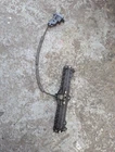 Glove Box Locking Bmw E63 E64 E65 E66 E67 Storage Mechanism Latch 6958222 Used. Price: $27.19.