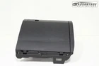 2019-2022 Volkswagen Tiguan Dashboard Glove Box Storage Compartment Oem Used. Price: $114.54.