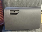 13-19 Ford Explorer/police Int. Glove Box Compartment Door Storage Bin *new* Oem. Price: $300.00.