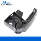 Hood Release Pull Handle For 1995-2007 Chevy Silverado Tahoe Gmc Sierra Yukon New. Price: $7.79.