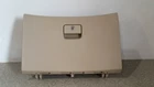 2004-2008 Toyota Solara Front Complete Glove Box Compartment Oem 55303-AA040-A0 Used. Price: $45.00.