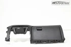 2018-2024 Chevrolet Traverse Dash Trim Glove Box Storage Compartment Frame Oem Used. Price: $78.99.