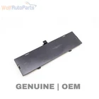 2019-2024 Audi Q3 Glove Box / Pollen Filter Cover 83B857121 Used. Price: $12.13.