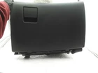 2011 Buick Regal Silver Glove Box Oem Used 1397346 4DR 97K Miles. Price: $87.99.