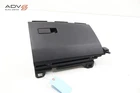 2017 - 2022 Kia Sportage Dashboard Glove Box Storage Compartment Oem Used. Price: $76.49.