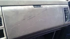 Chevrolet 2500 1993 Glove Box 377511 Used. Price: $84.90.