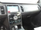 Flex 2017 Glove Box 2225808 Used. Price: $100.04.