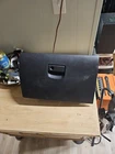 2004 Mazda RX8 Glove Box Red/black Used. Price: $60.00.