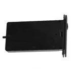 Cup Holder Trq INA30479 New. Price: $40.95.