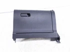 2020-2025 Mazda CX-30 Glove Compartment Storage Box DGH9-64-030-02 Used. Price: $108.68.