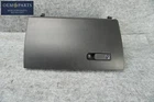 Front Dash Glove Box Storage Mercedes W177 A220 Oem Used. Price: $99.00.