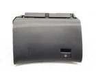 13-20 Nissan Pathfinder Lower Dash Glove Box Black/g Oem 68511-9PF0A Used. Price: $94.99.