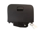 2006-2013 Chevrolet Impala Glove Box Door Assembly Used 20924444 Oem. Price: $93.49.