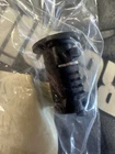 Genuine Gm Instrument Panel Compartment Lock Cylinder 12455571 New. Price: $8.00.