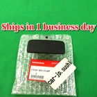 Honda Genuine 92-95 Civic Ej Integra Dc Dash Glove Box Open Lock Latch Handle New. Price: $11.79.