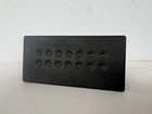 2005-2009 Oem Dodge Ram Dakota Durango Glove Box Compartment Latch Handle Used. Price: $19.90.