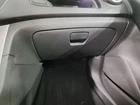 2015 Chevrolet Trax Glove Box Used. Price: $86.45.