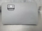 07-09 Hyundai Santa Fe 3.3L Dash Glove Box Storage Compartment Gray 84511-2B00 Used. Price: $67.50.