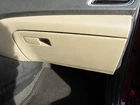 Accent 2021 Glove Box 1016275 Used. Price: $143.35.